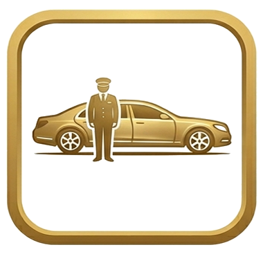 Limousinenservice