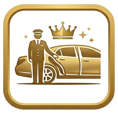 VIP-Transfer