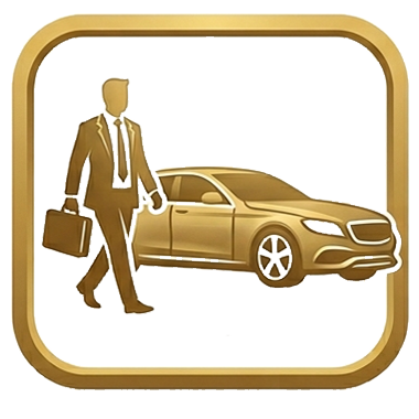 Business Transfer